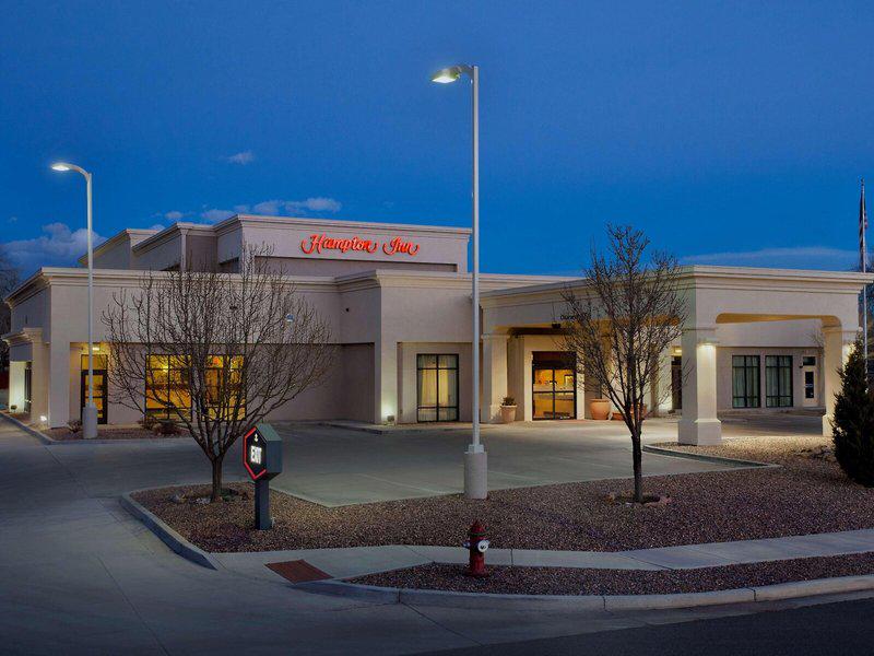 7FCB322574B7253E371CCFCA51E5D9C7