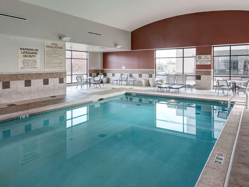 5425595F2F3F4D1B9FD9DB7888ED2A62