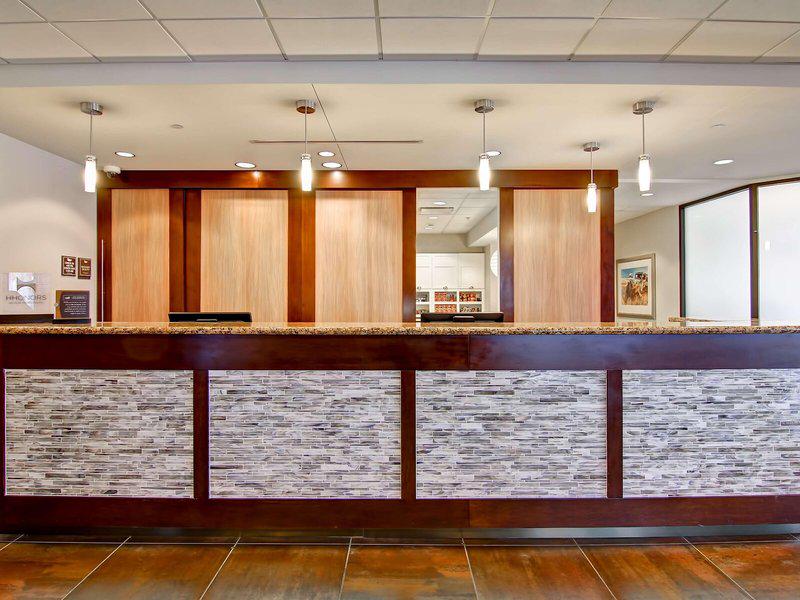 A53014A70EA114A9A0F546A3DCA6B028