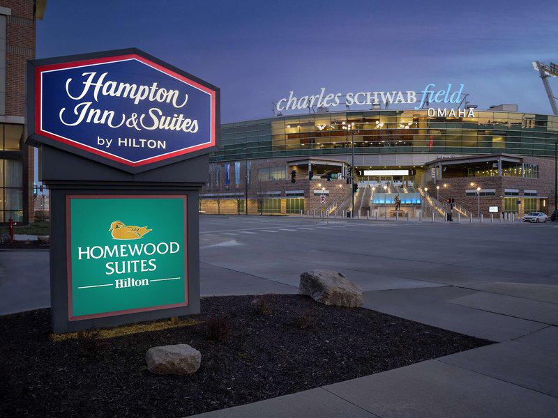 0E209A0E91485938202E7963054018E9