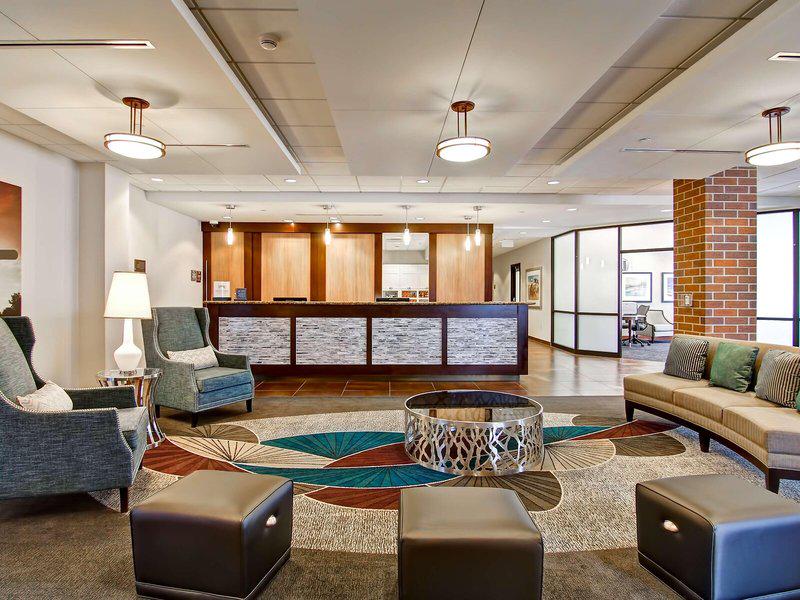 5C9B222AC01A0EB35693433AA6C9A6AE