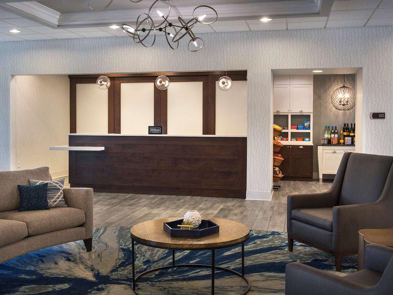 001751DC13FBC8E738215BC1CCC6DF96