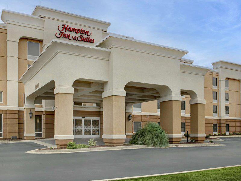 0207216E89ECF58D56FA85F87171A94E