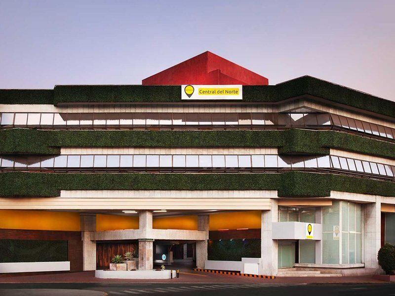 15A07A0F867464E4C51C19AFE66B620F