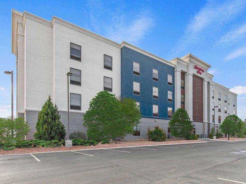 F512B705CE61F66C252E3825B90D1DFF