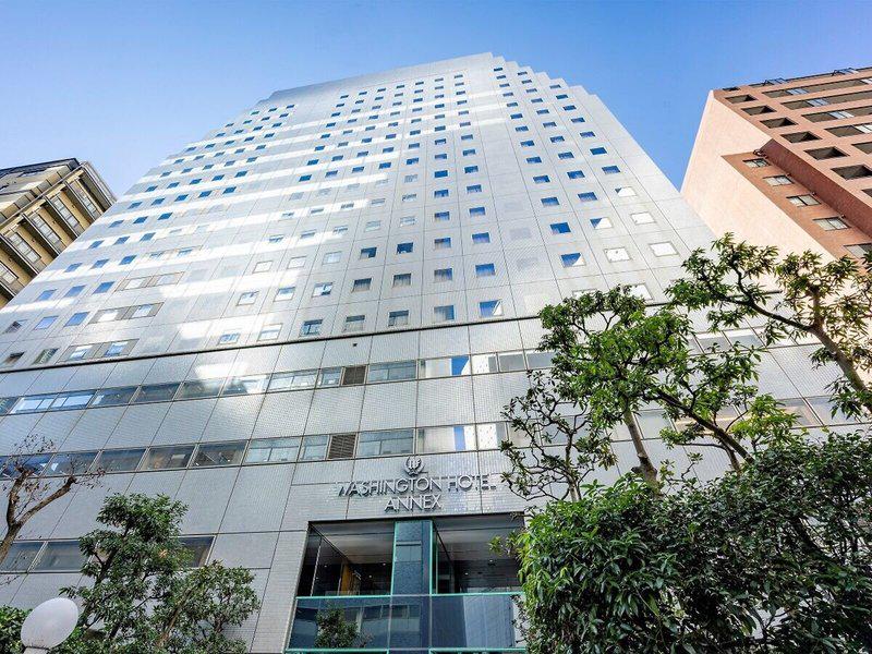 9FD908FB622A6F243C122FCC04DDA00C