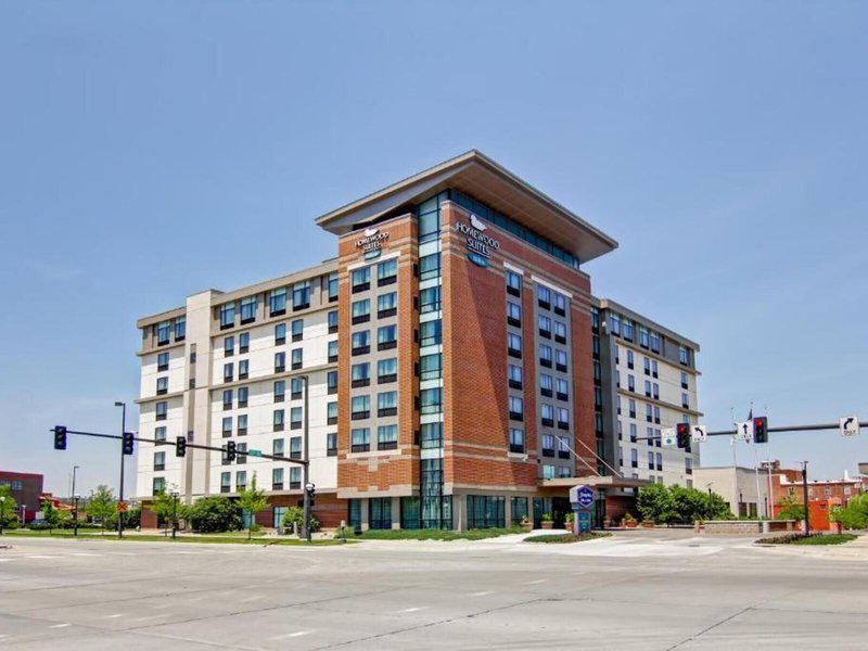 88B93EA1824DF2438FC23D5C12722930