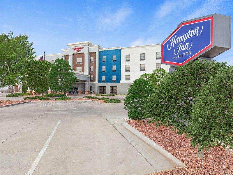 19C587C1C90A69D37D04AF4D78EC4852