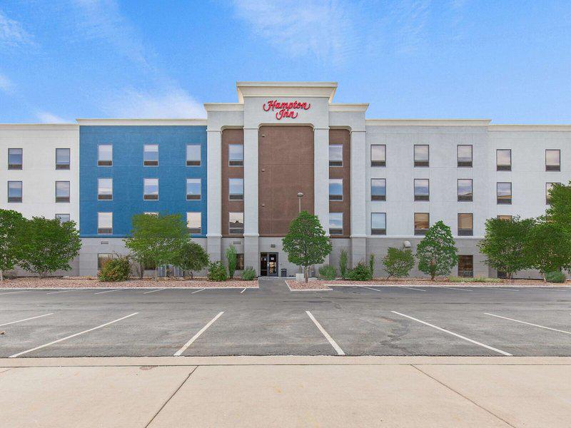 3821AF3FAF3B8DBF567AABE3D1A5D4D2