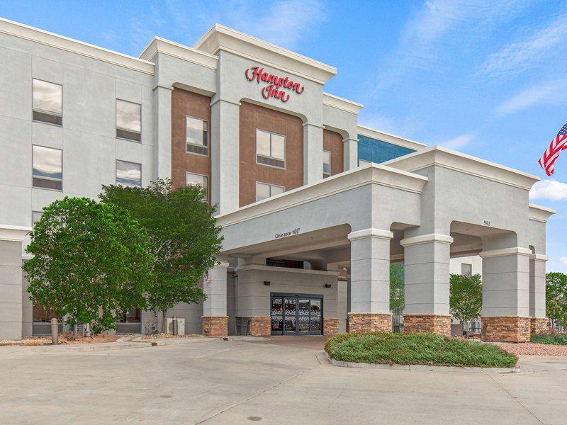 3C96C686D4A3FDCD1B5DA190CFF7278F