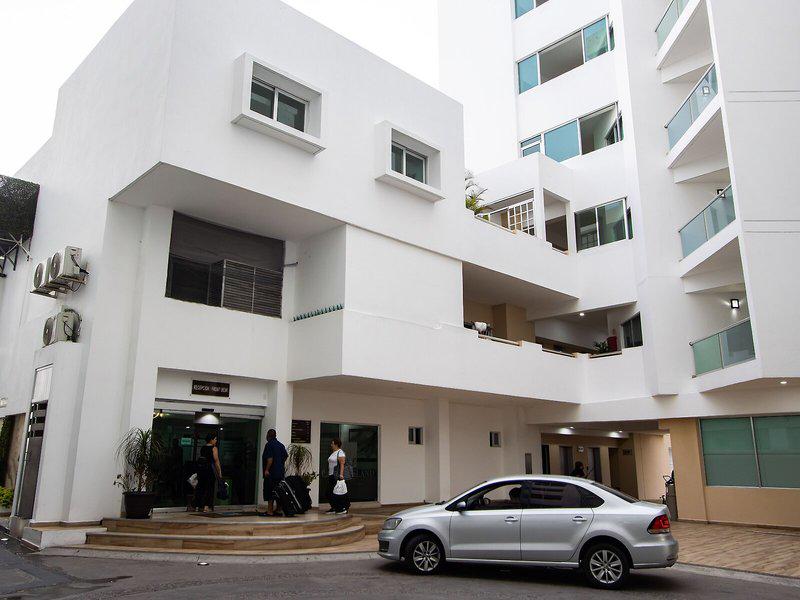 197E910601E3753E36E5E457AE12069D