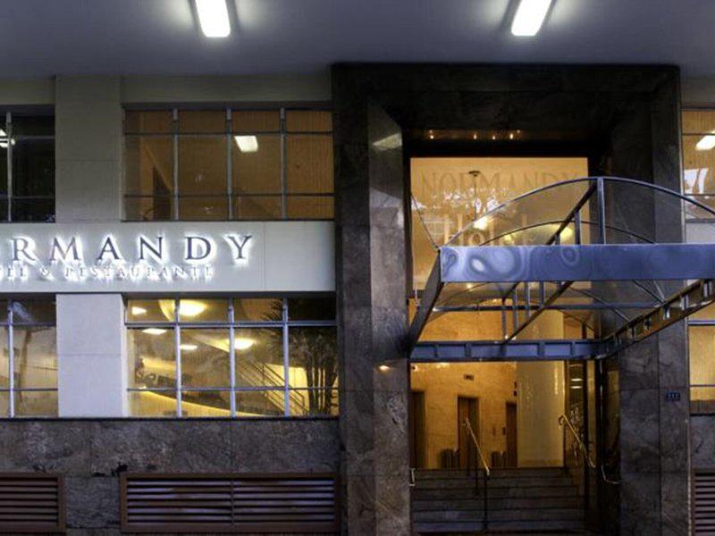 79BCD5AD6B560CEC81AD44E56F89B9C6