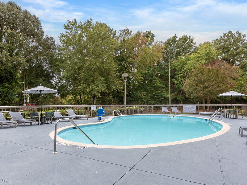 B1167051A0604361C787287D0142DB7B