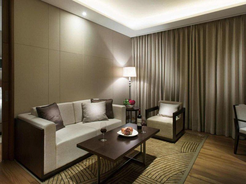 8806CCB20A5FE387D1B1CD3EDE04DBAE