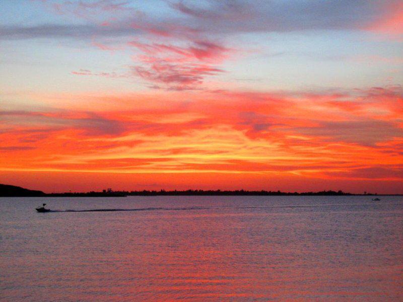 2390C0979753A9C885A076023D5EF5B6