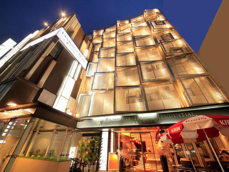 46EEDA1FD395A9E2179CDB0E0B6EAE61