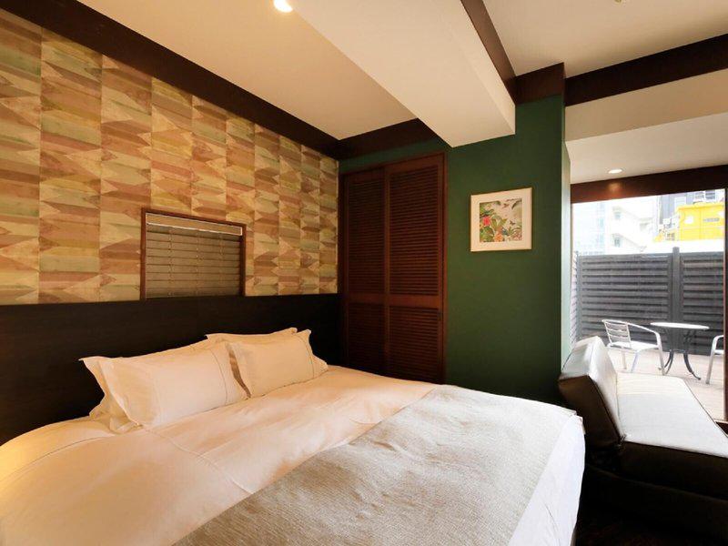 D5376ABCE937F46328E092C60EFB68C1