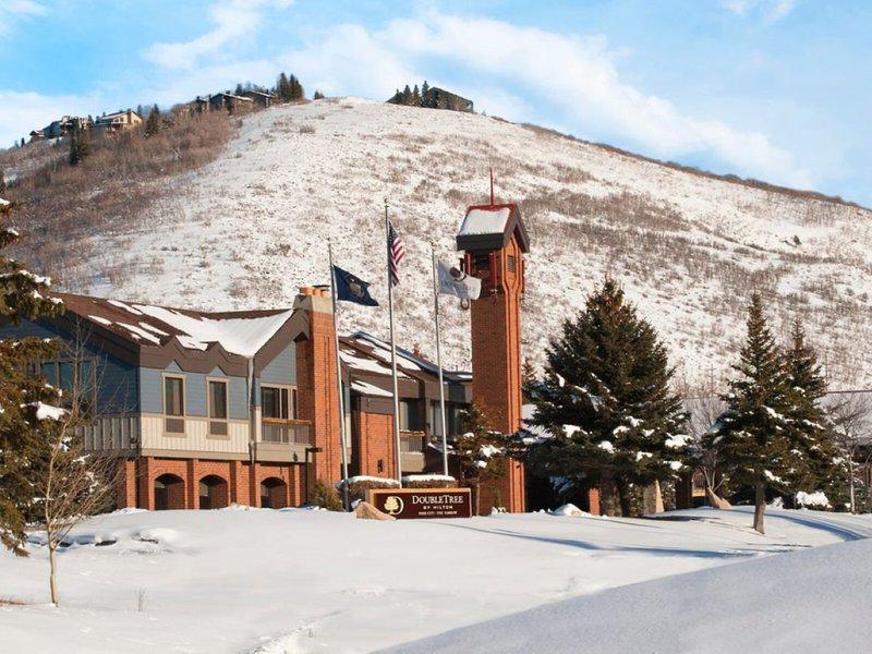 A933E6D12A84D28475FA00AA05900013