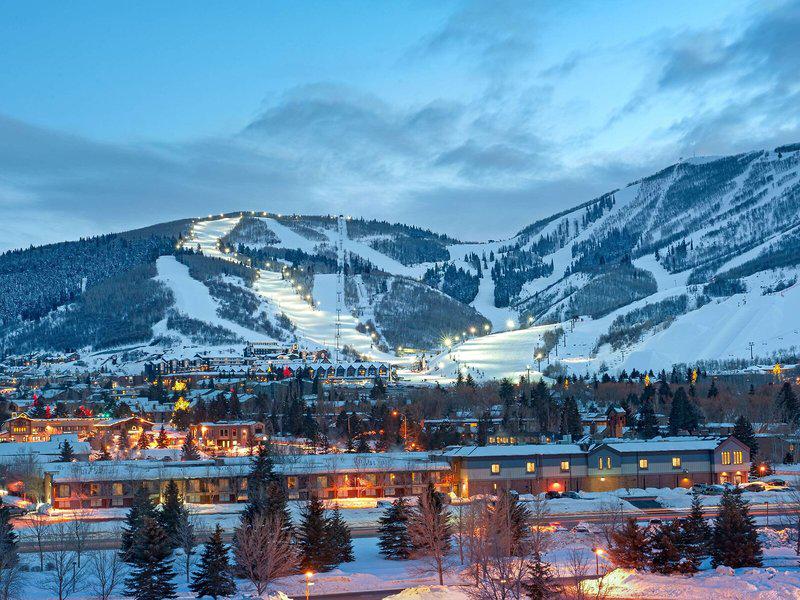 8D81BF4411E95F7A0B1C383370329CDF