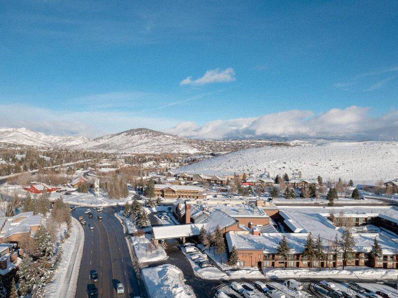 DE07FA7574FD7E6701B0BD63A53534AA