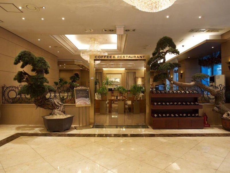 A396A4DA826F7646E2B369374632222A