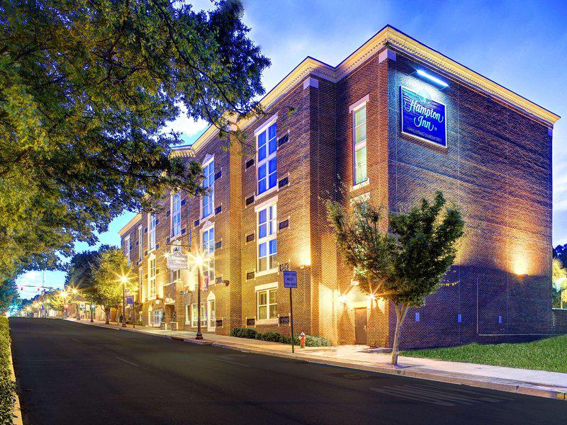 37E7EA47A9BD11BA56A647C758AD01AE