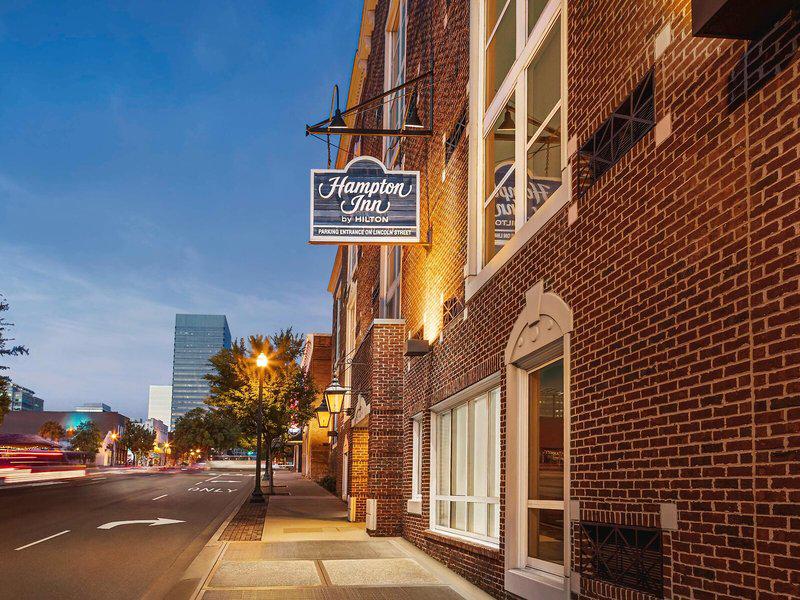 C1EFD017A0952DE1BA8CE8CA4AF640CF