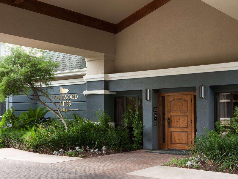 019853325970DA5B9A3C434BC8347558