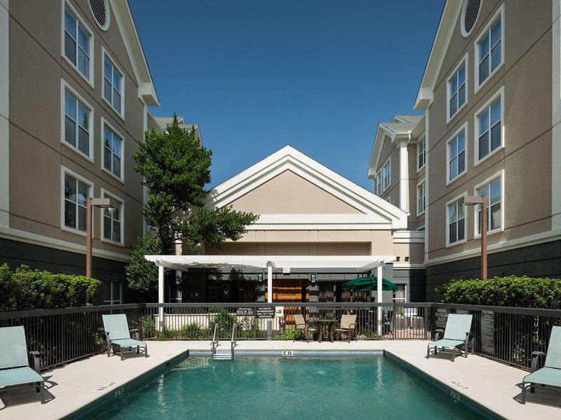 7A30A11E3554DDAF9BACDD369B18F72B