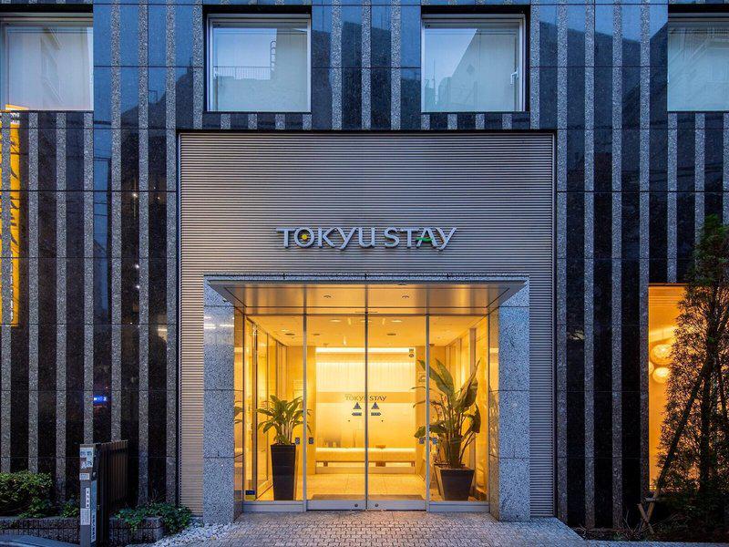 B0666B42293EE3F4C076DC961D49482E