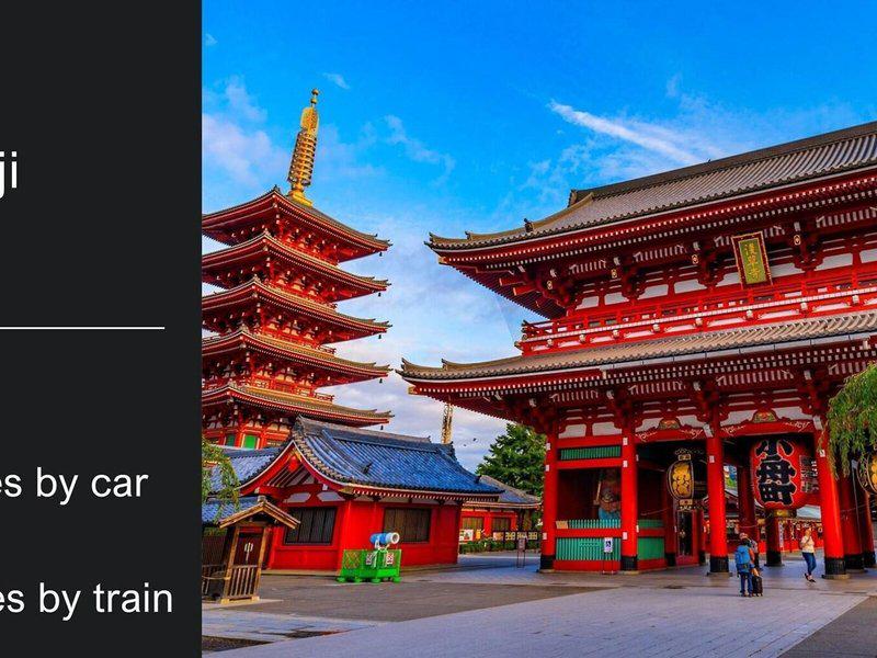 1DB6ABE8A37CCEA05118AAFD2A7C0D07