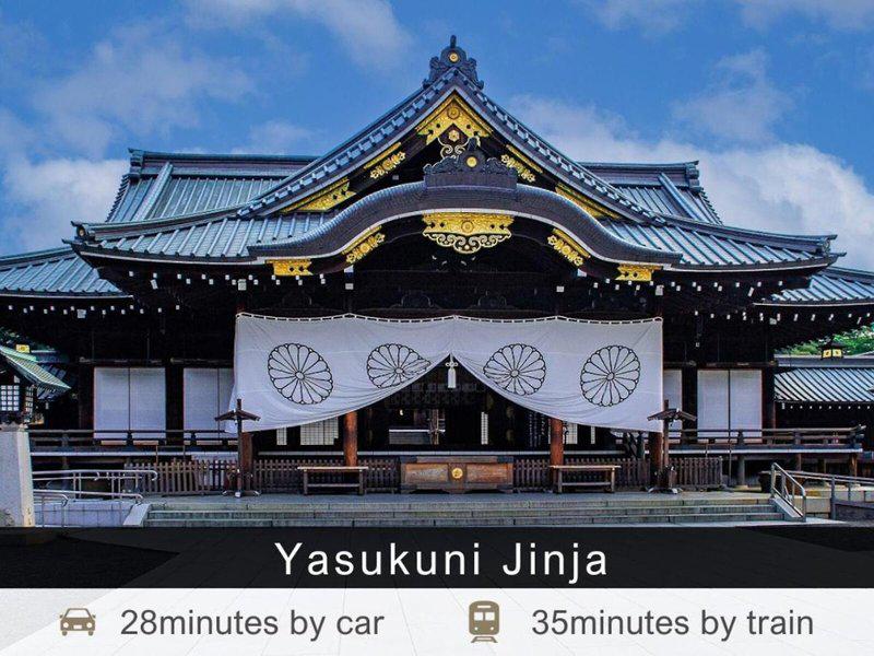 86F10DCD4DDF4A9DE27B22C36A399BF3