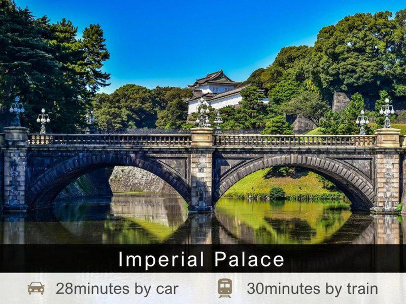 B45120C0F218F10EB27D1D763BEAEA2E