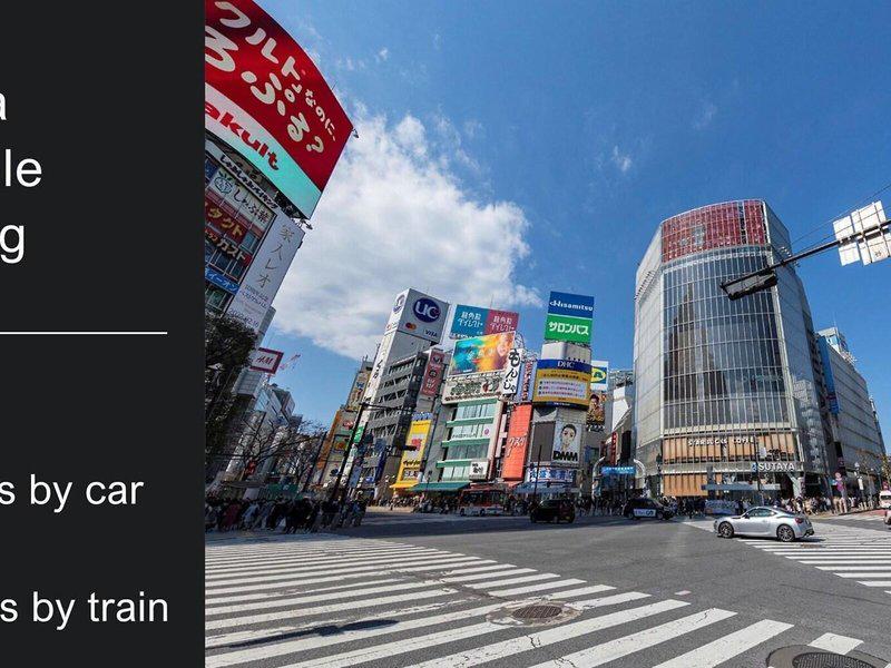 2BE4D151AEF82653CEB516FADFCA2625