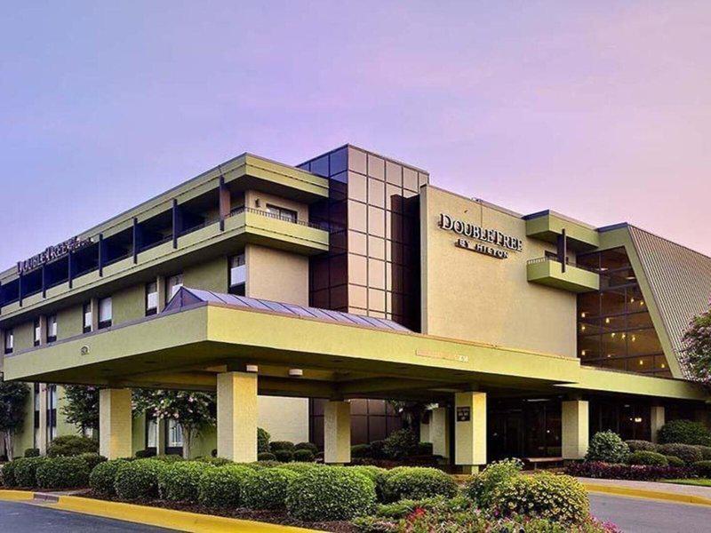 C6D3FF9913AB79E4BB98E59BF24866DB