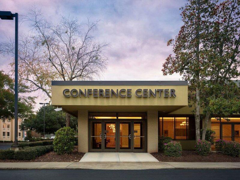 714D6B3B723881574DB5CF6D371D614E