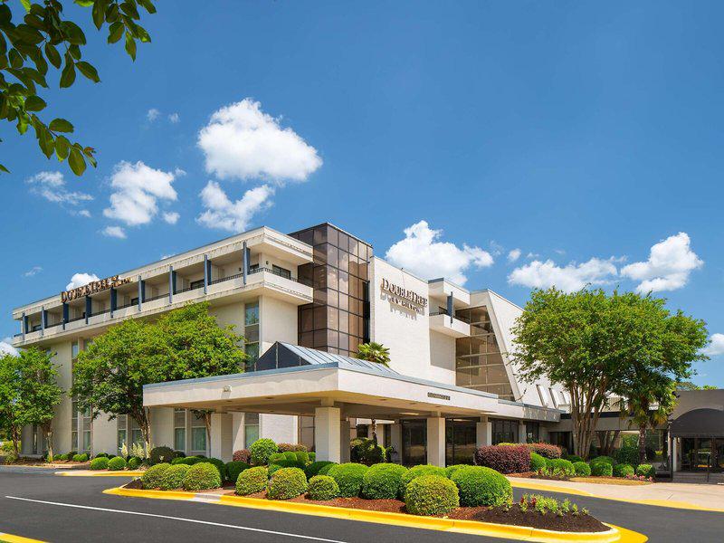 0BCD5E035ABE5984C6C8BE44B8F4C37A