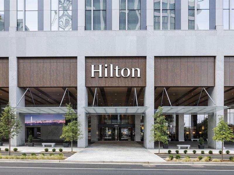 51955E6610EE6D320ABED5E24CD7AC84