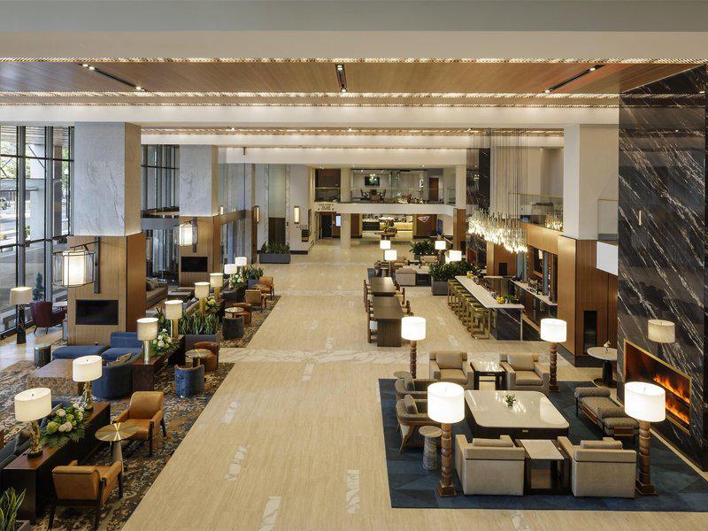 AD3BA76B0FE3AEF00388ED3124C2C0BE