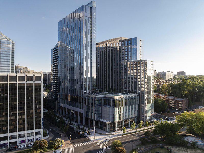 7244CB9F194744EFB912CA0B916113B5