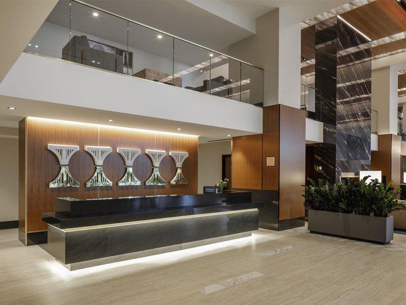 4C7E842BBCDBBE69A6B4F8526AE923CE