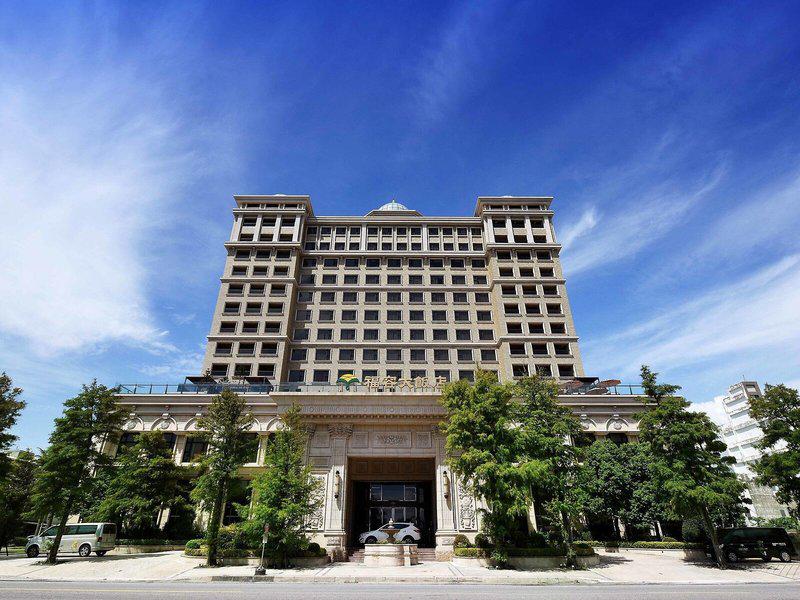 D22B9026625E4FDD64C5F23BCABA2BBB