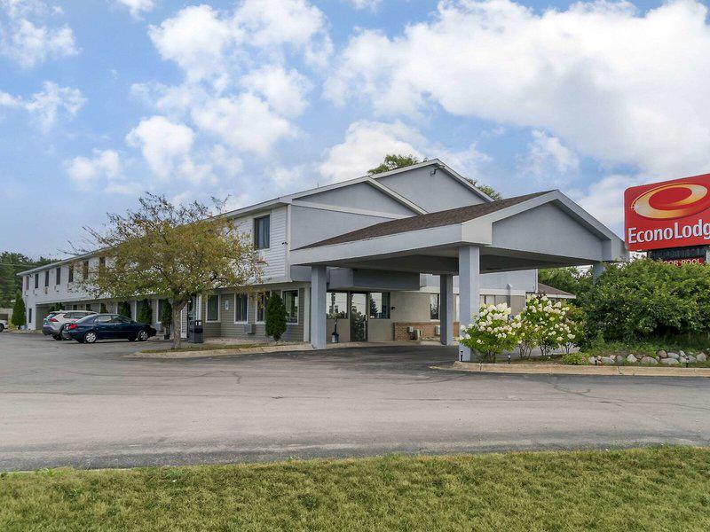 6BCBE7E5B34F56B93D40E46F9D25F912