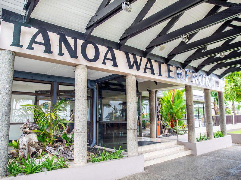 DC1E26E618D7967E6E831A37E90D3091