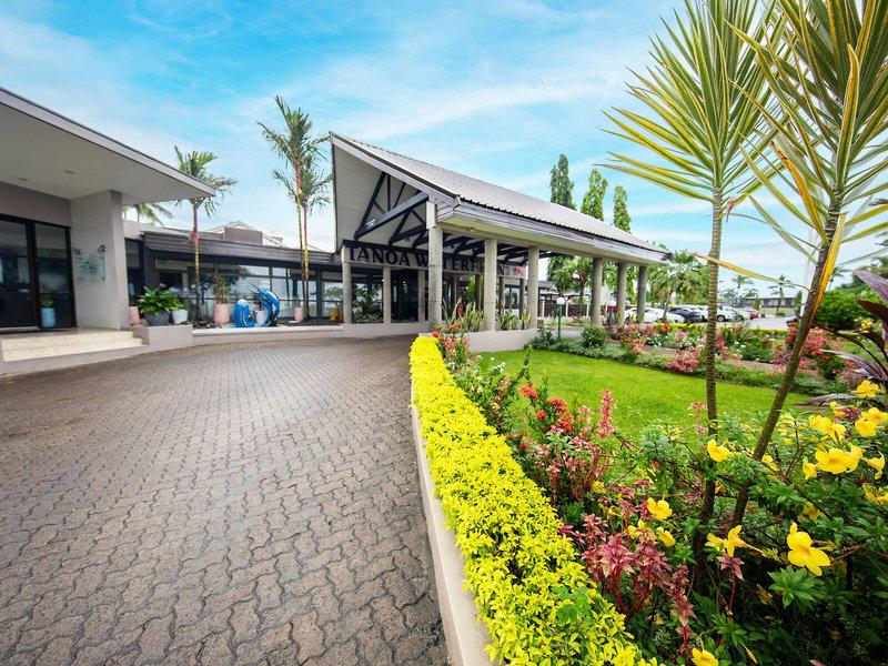 8C18B91B84CFAC2D7D04D497EB871E0A