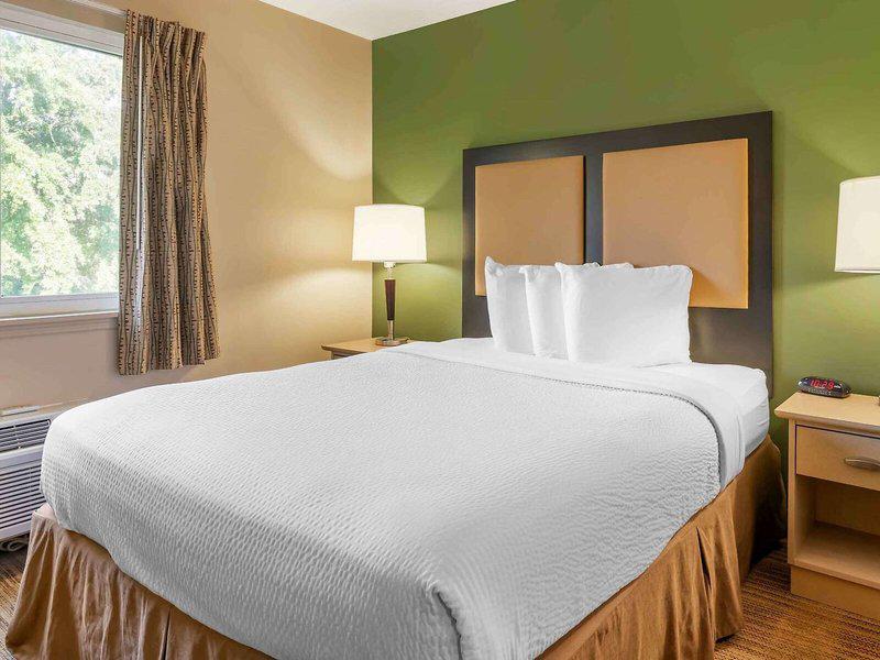 3C62A2ECA2E6D908A2277C5E4CC1DA48