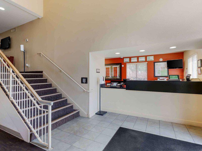 355BE2D66EE795DF42795918F5FA2069