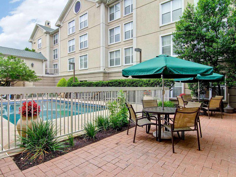 9D9C0BD3E4E978E6AB4B2C0E90B19413