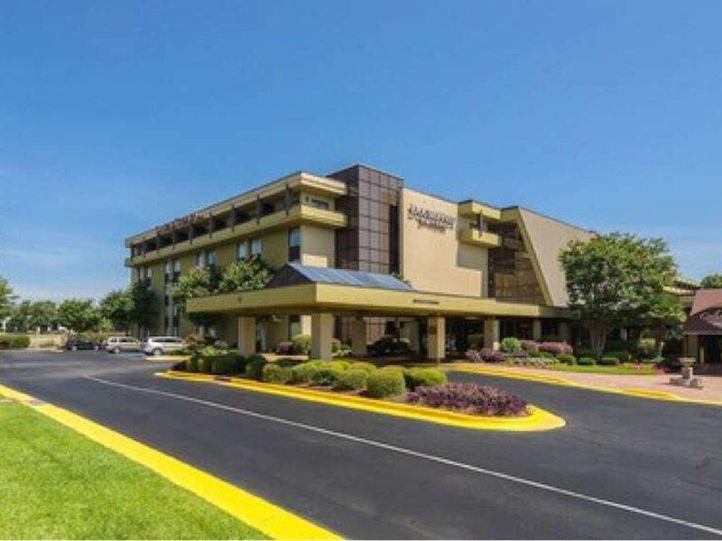 9CFE038BF4E764BCF9BA2FB592F34B56