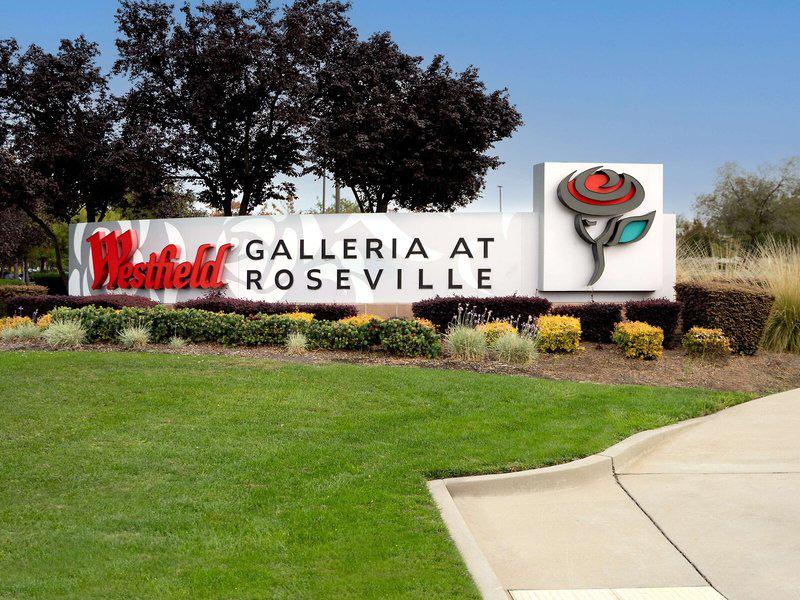 6E56505150726FF38D3D9D45D99764B1